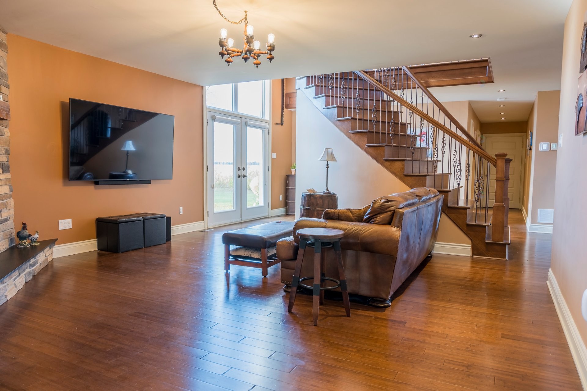 









7


Rg des Patriotes S.

,
Saint-Cyprien-de-Napierville,




QC
J0J1L0

