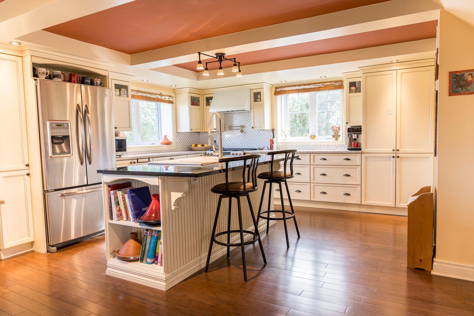 









7


Rg des Patriotes S.

,
Saint-Cyprien-de-Napierville,




QC
J0J1L0

