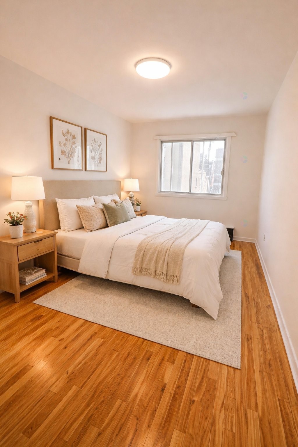 









7415


Av. Bloomfield

, 5,
Montréal (Villeray/Saint-Michel/Parc-Extension),




QC
H3N2H2

