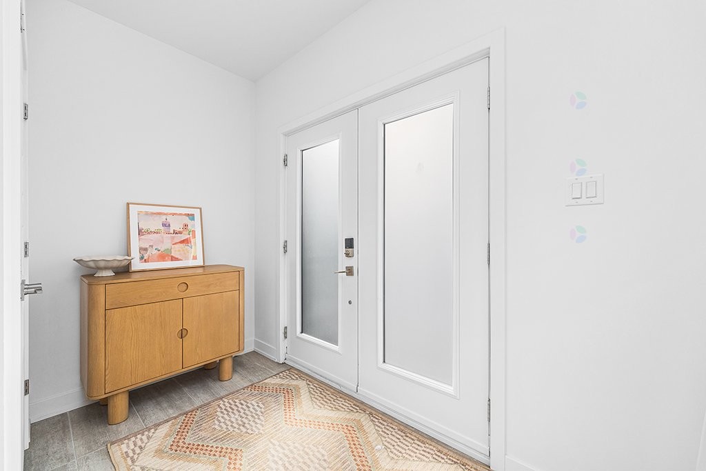 









21


Rue François-Michel

,
Gatineau (Aylmer),




QC
J9J2T7

