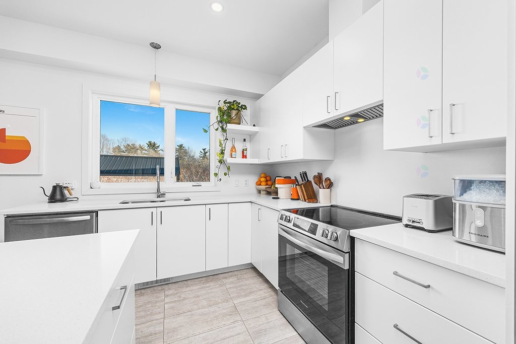 









21


Rue François-Michel

,
Gatineau (Aylmer),




QC
J9J2T7

