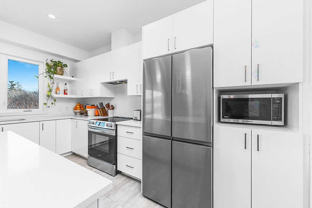 









21


Rue François-Michel

,
Gatineau (Aylmer),




QC
J9J2T7

