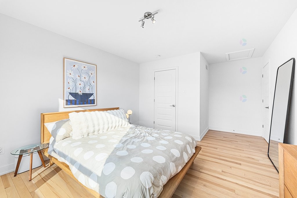









21


Rue François-Michel

,
Gatineau (Aylmer),




QC
J9J2T7

