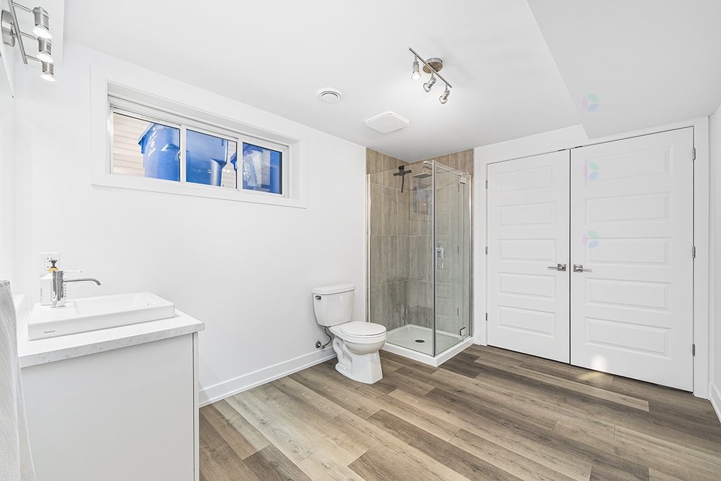 









21


Rue François-Michel

,
Gatineau (Aylmer),




QC
J9J2T7

