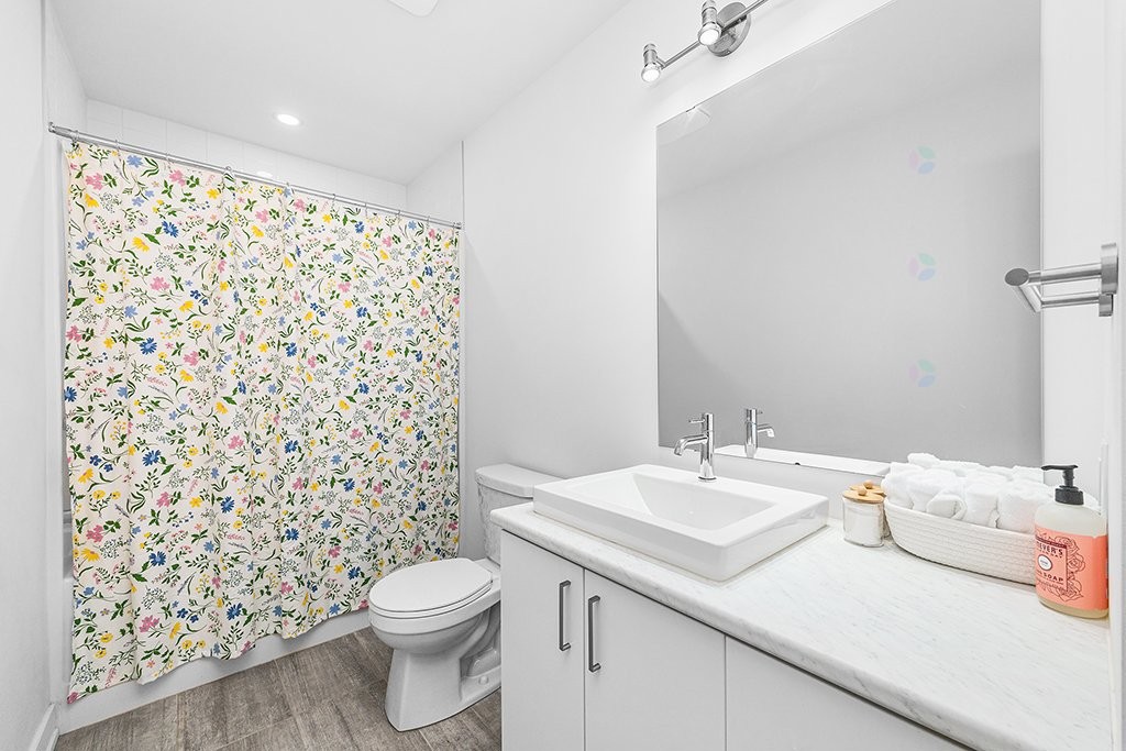 









21


Rue François-Michel

,
Gatineau (Aylmer),




QC
J9J2T7

