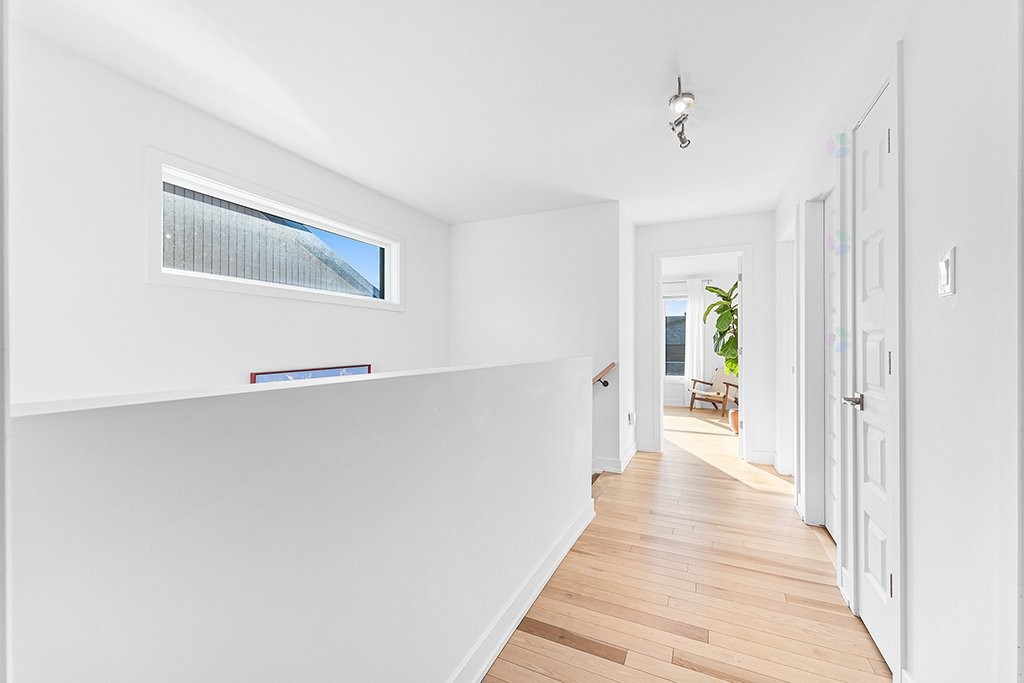 









21


Rue François-Michel

,
Gatineau (Aylmer),




QC
J9J2T7

