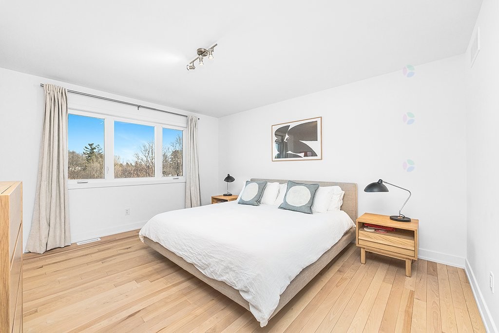 









21


Rue François-Michel

,
Gatineau (Aylmer),




QC
J9J2T7

