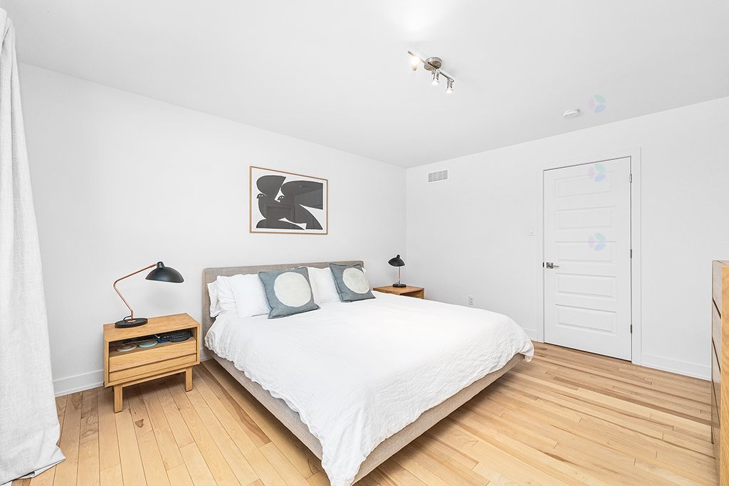 









21


Rue François-Michel

,
Gatineau (Aylmer),




QC
J9J2T7

