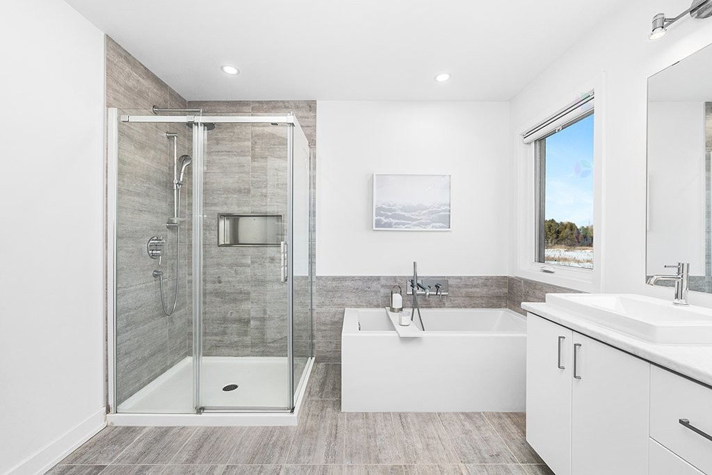 









21


Rue François-Michel

,
Gatineau (Aylmer),




QC
J9J2T7

