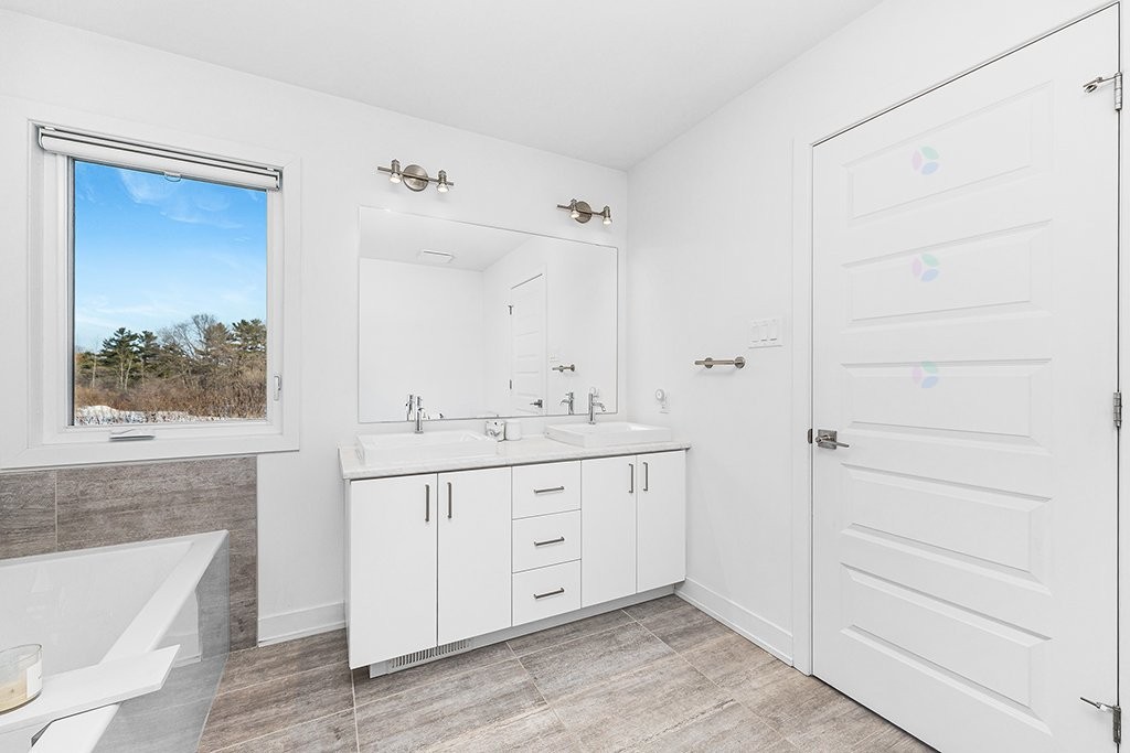 









21


Rue François-Michel

,
Gatineau (Aylmer),




QC
J9J2T7

