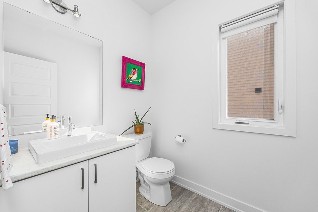 









21


Rue François-Michel

,
Gatineau (Aylmer),




QC
J9J2T7

