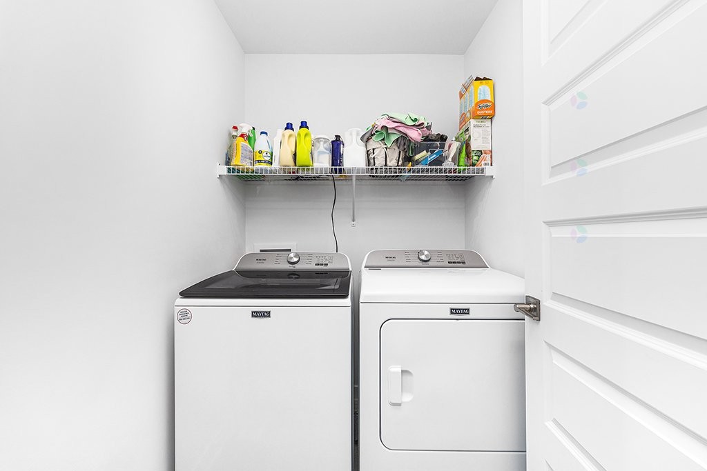 









21


Rue François-Michel

,
Gatineau (Aylmer),




QC
J9J2T7

