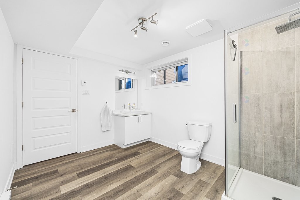 









21


Rue François-Michel

,
Gatineau (Aylmer),




QC
J9J2T7

