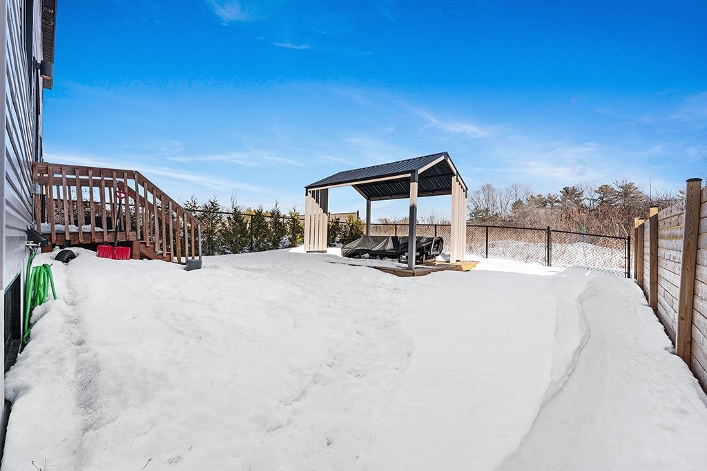 









21


Rue François-Michel

,
Gatineau (Aylmer),




QC
J9J2T7

