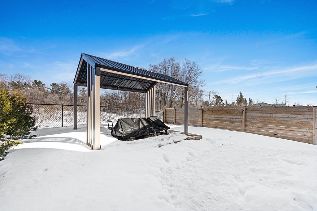 









21


Rue François-Michel

,
Gatineau (Aylmer),




QC
J9J2T7

