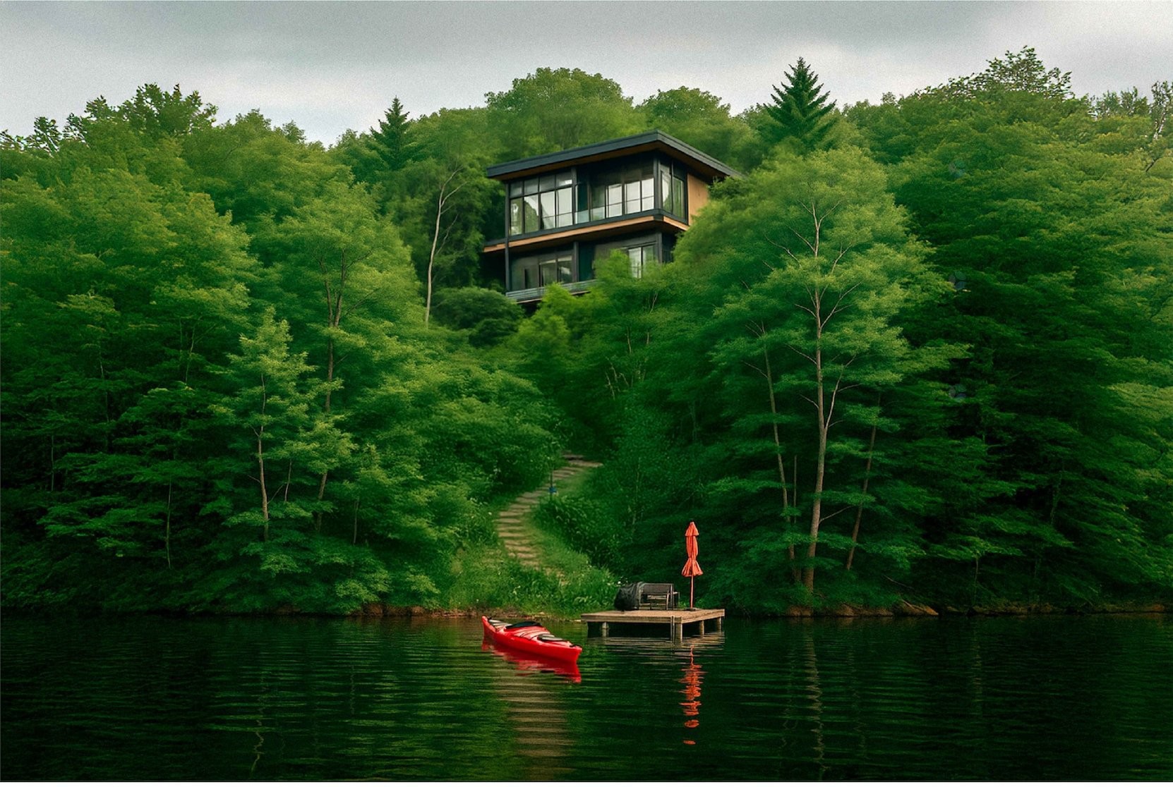 












Ch. de la Sablière

,
Lac-Supérieur,




QC
J0T1J0

