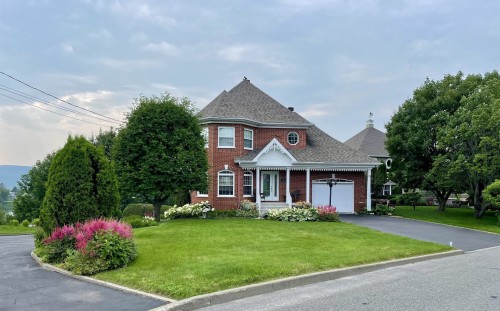 Photo de l'inscription vedette 