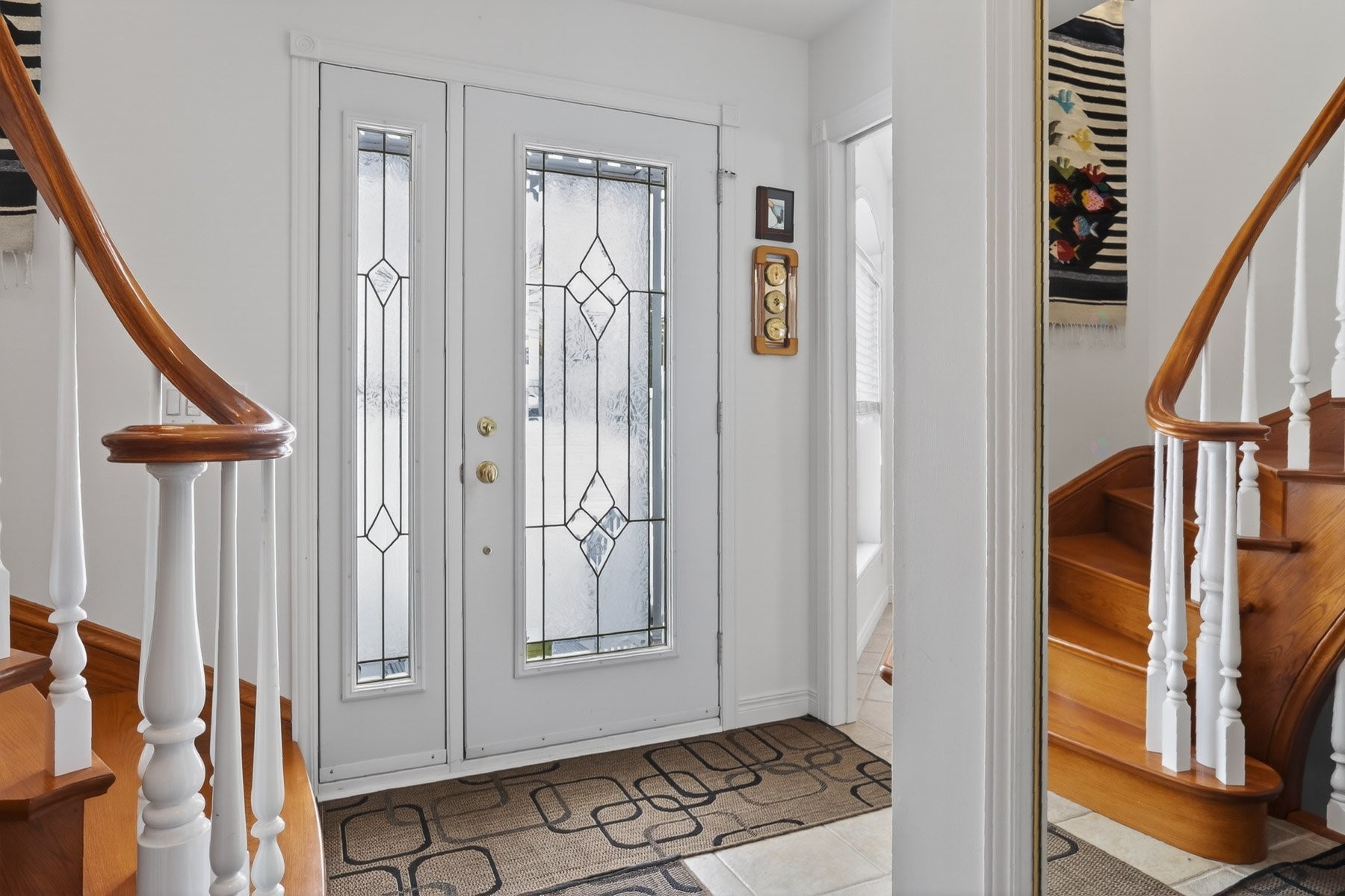 









30


Place Optimiste

,
Sainte-Thècle,




QC
G0X3G0

