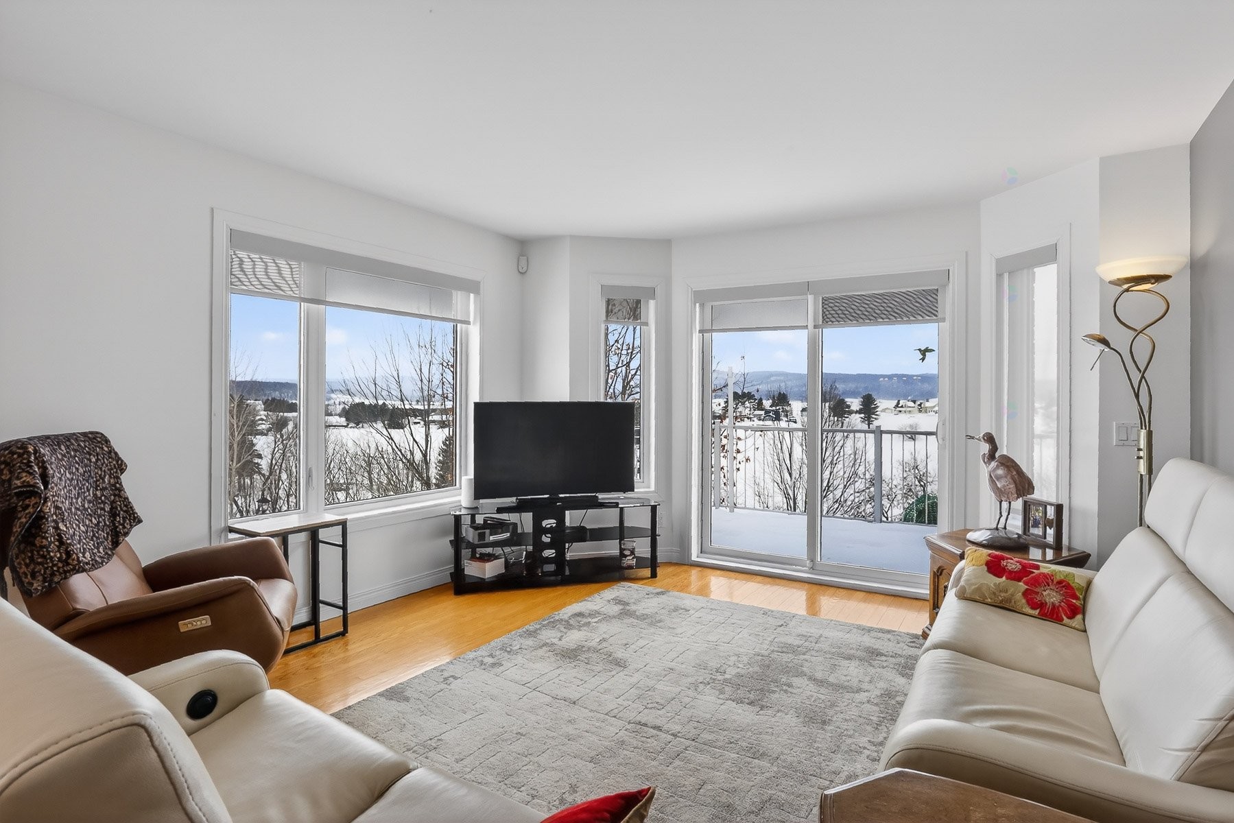 









30


Place Optimiste

,
Sainte-Thècle,




QC
G0X3G0

