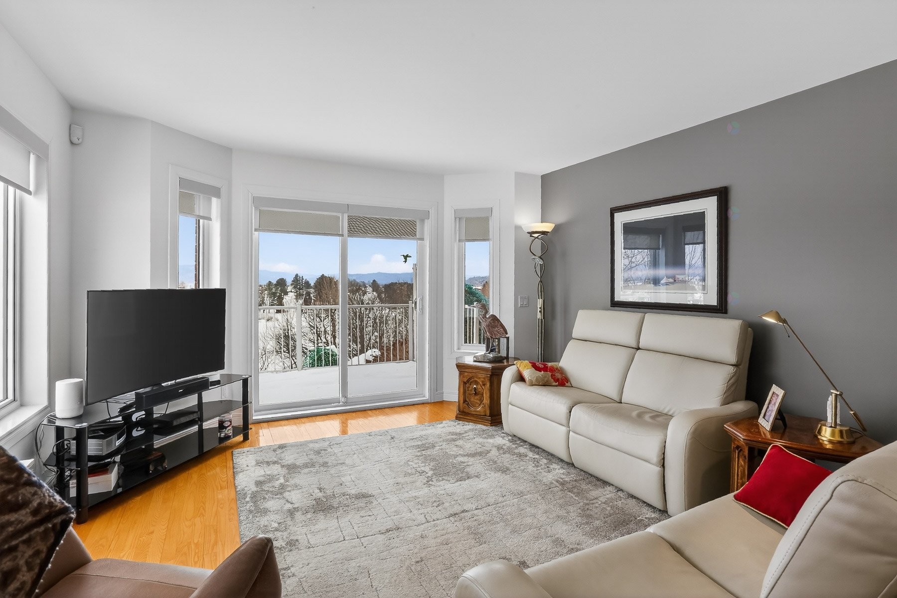 









30


Place Optimiste

,
Sainte-Thècle,




QC
G0X3G0

