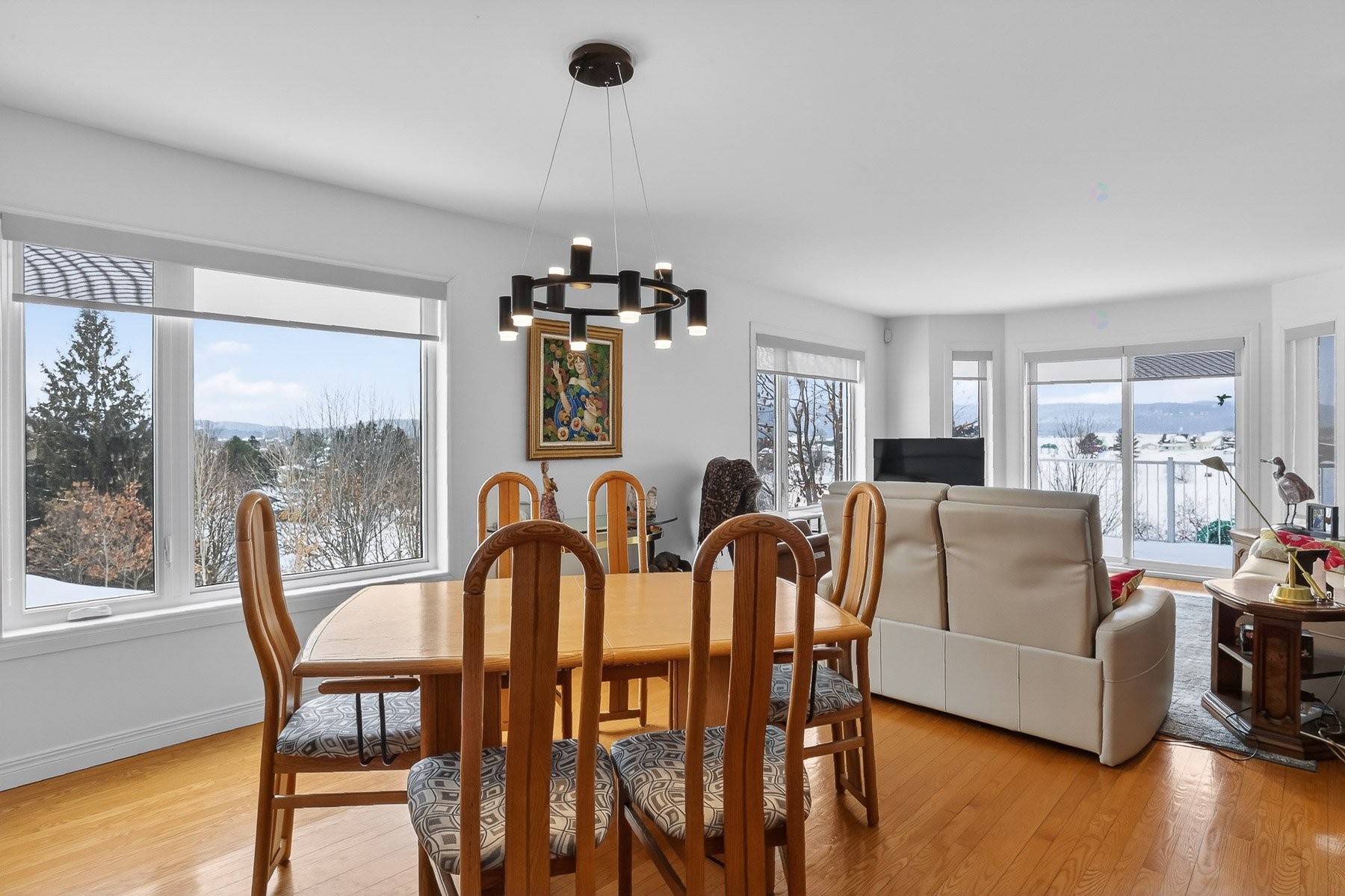 









30


Place Optimiste

,
Sainte-Thècle,




QC
G0X3G0

