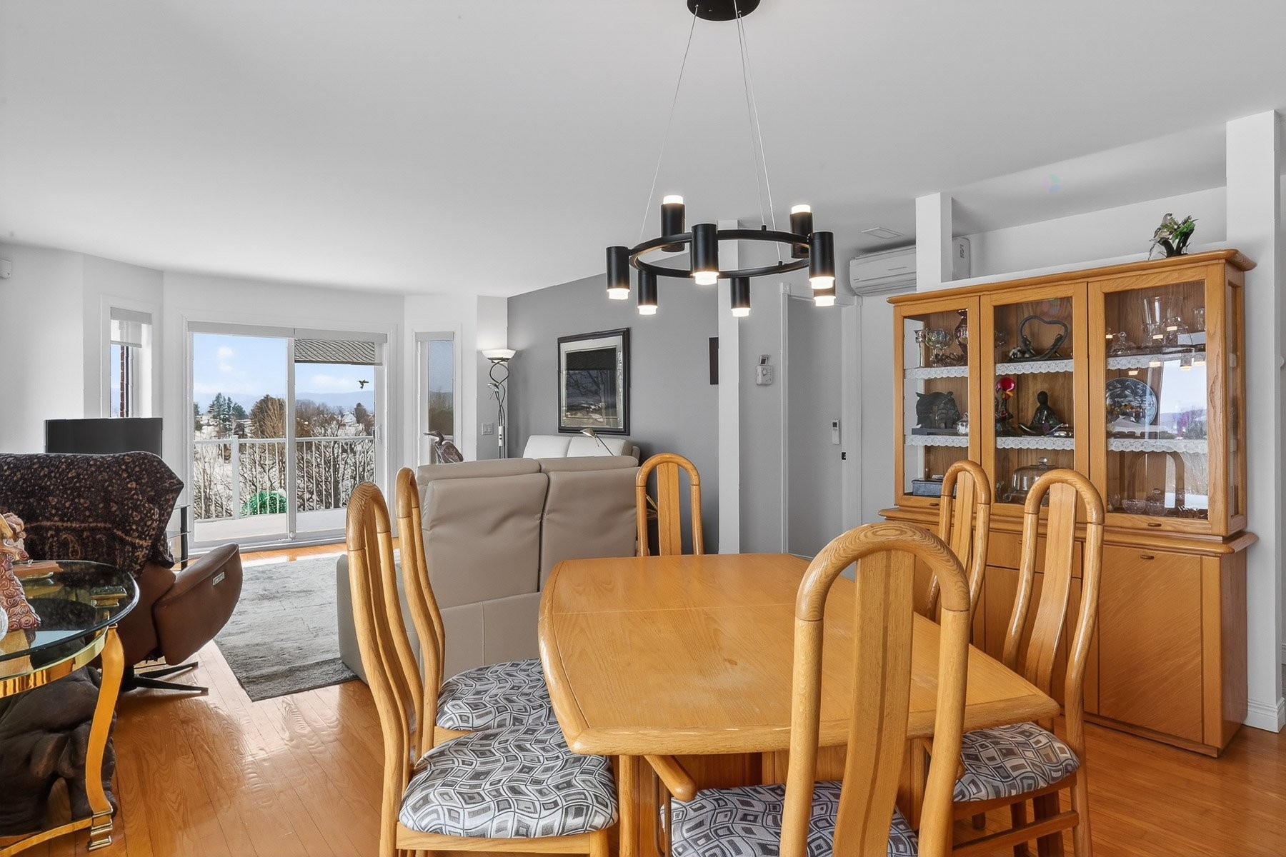 









30


Place Optimiste

,
Sainte-Thècle,




QC
G0X3G0

