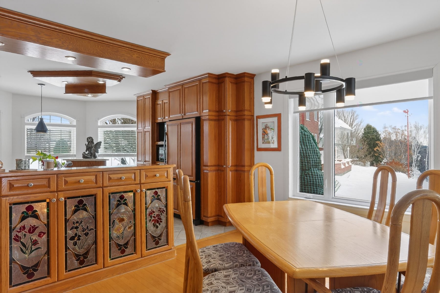 









30


Place Optimiste

,
Sainte-Thècle,




QC
G0X3G0

