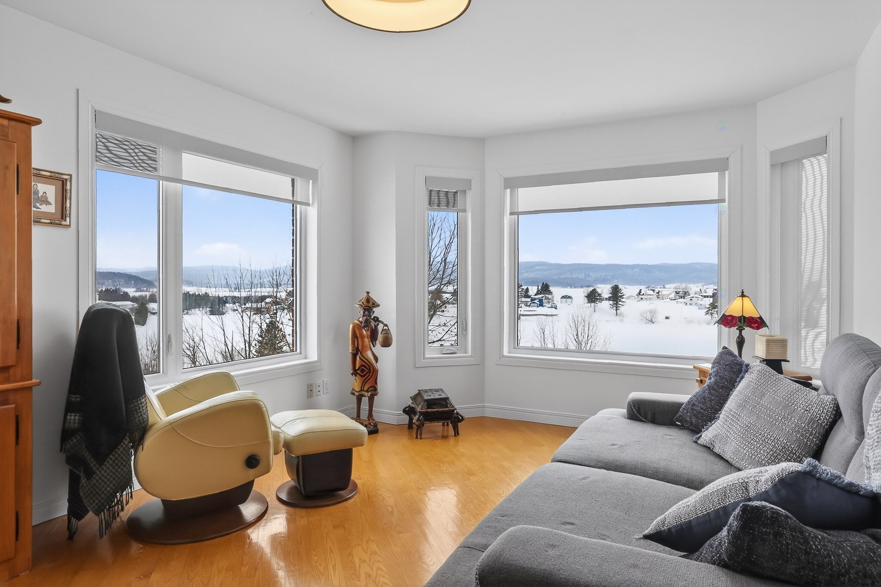 









30


Place Optimiste

,
Sainte-Thècle,




QC
G0X3G0

