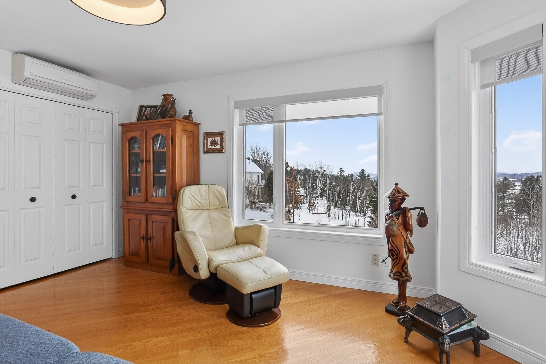 









30


Place Optimiste

,
Sainte-Thècle,




QC
G0X3G0

