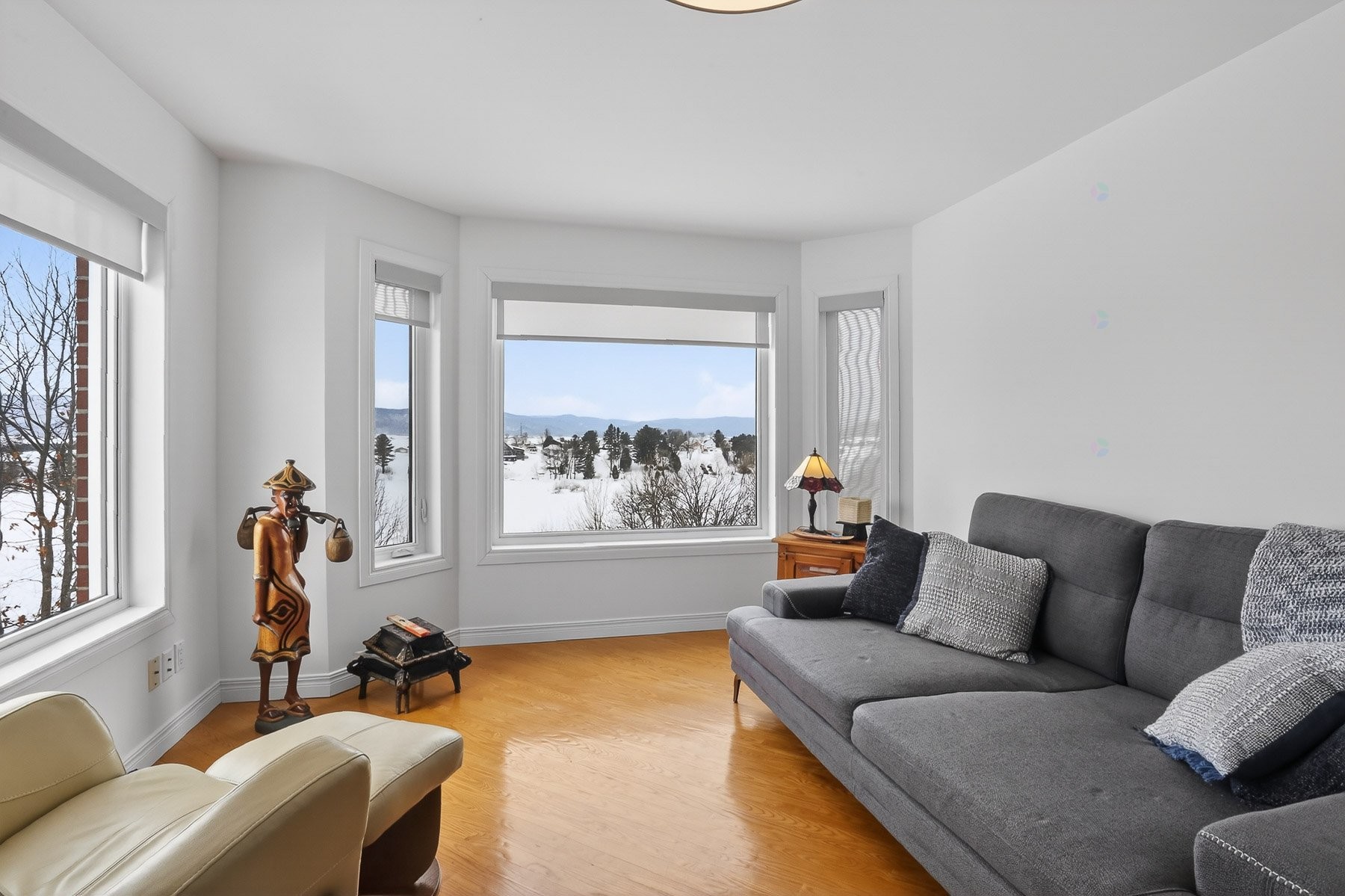 









30


Place Optimiste

,
Sainte-Thècle,




QC
G0X3G0

