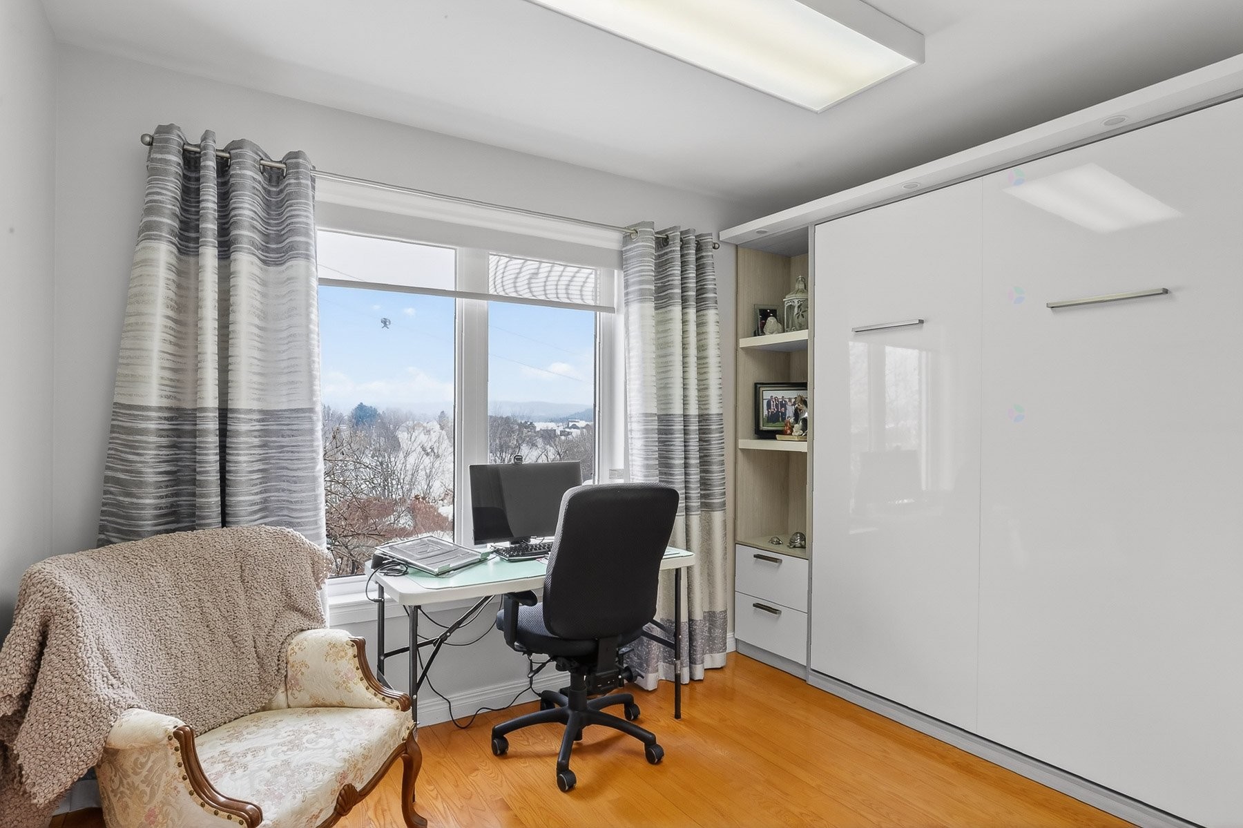 









30


Place Optimiste

,
Sainte-Thècle,




QC
G0X3G0

