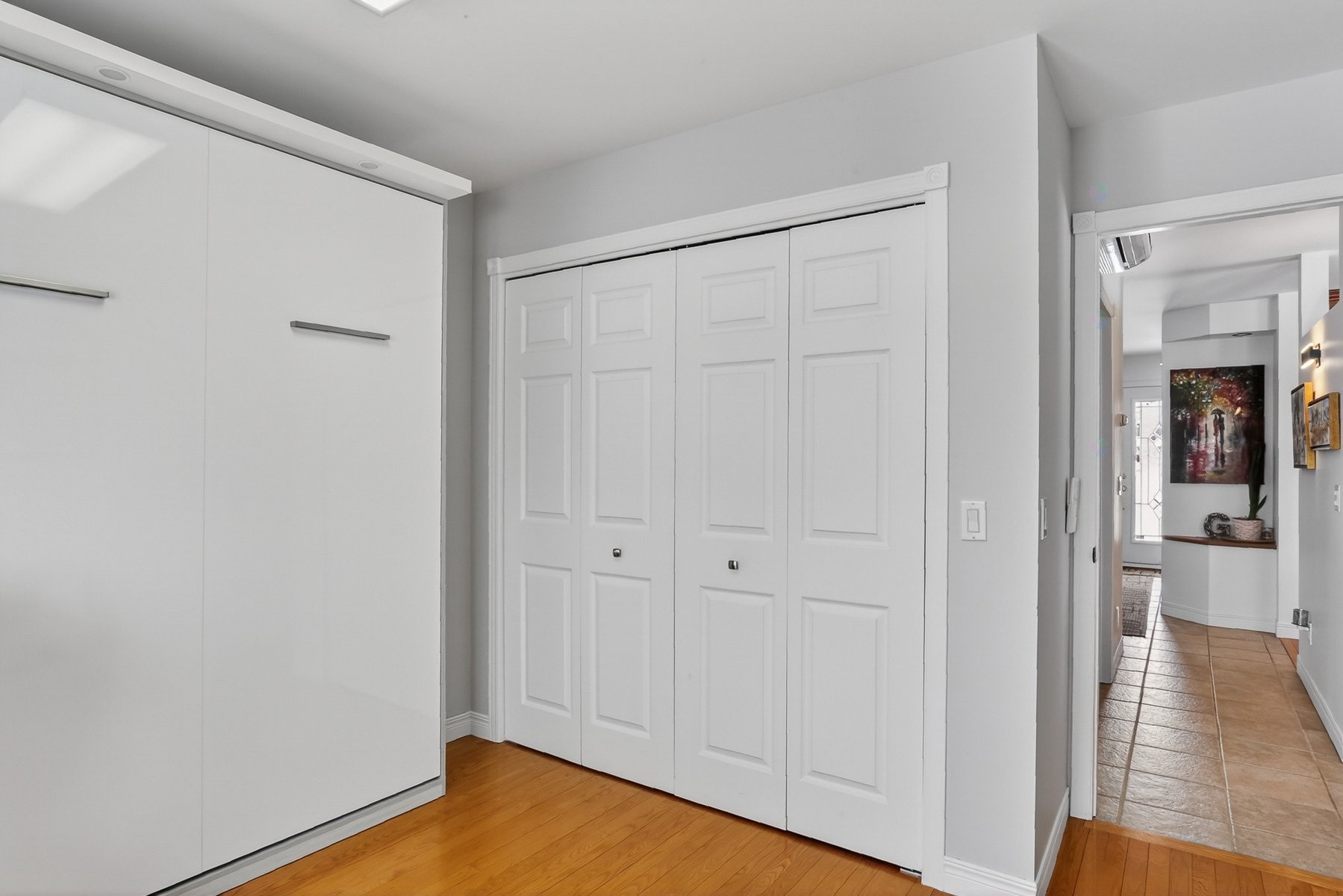 









30


Place Optimiste

,
Sainte-Thècle,




QC
G0X3G0

