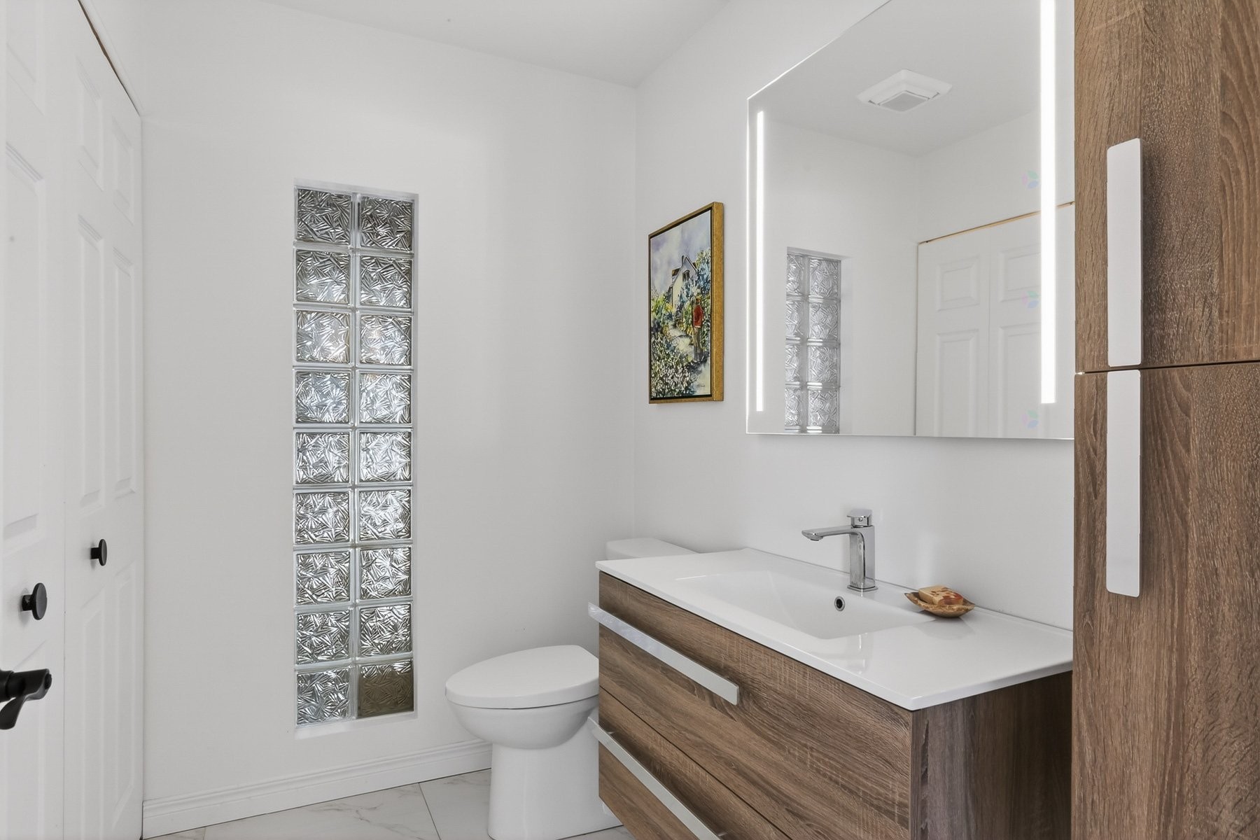 









30


Place Optimiste

,
Sainte-Thècle,




QC
G0X3G0

