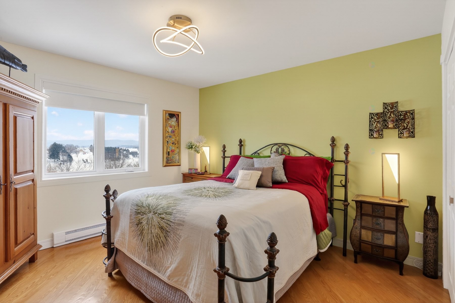 









30


Place Optimiste

,
Sainte-Thècle,




QC
G0X3G0

