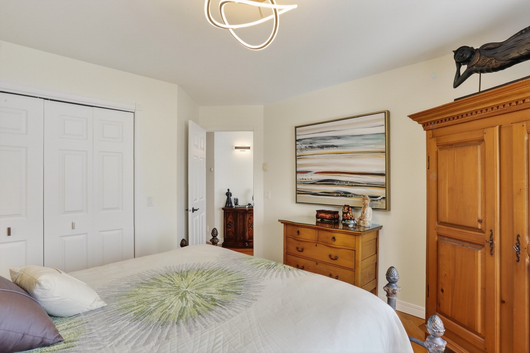 









30


Place Optimiste

,
Sainte-Thècle,




QC
G0X3G0

