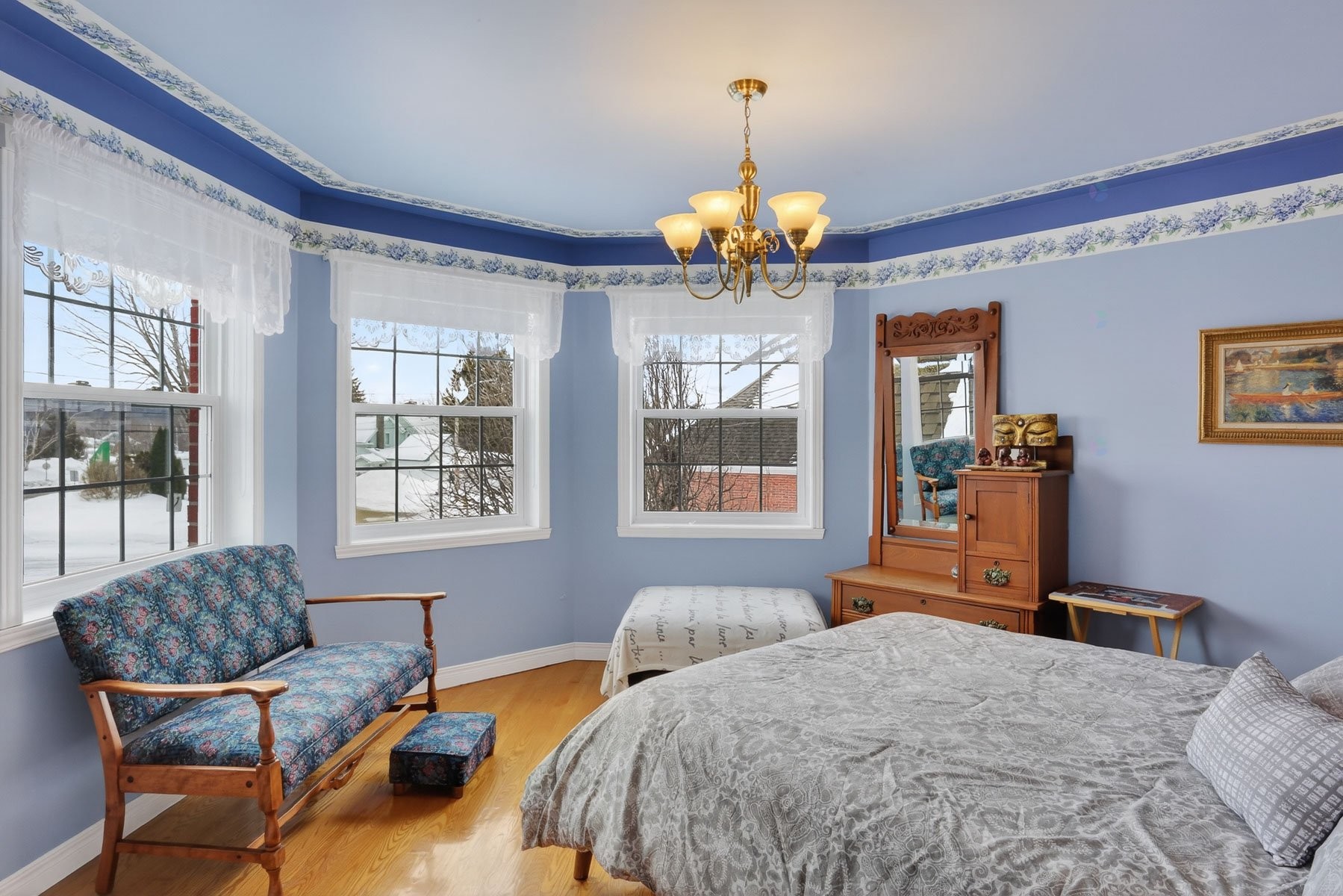 









30


Place Optimiste

,
Sainte-Thècle,




QC
G0X3G0

