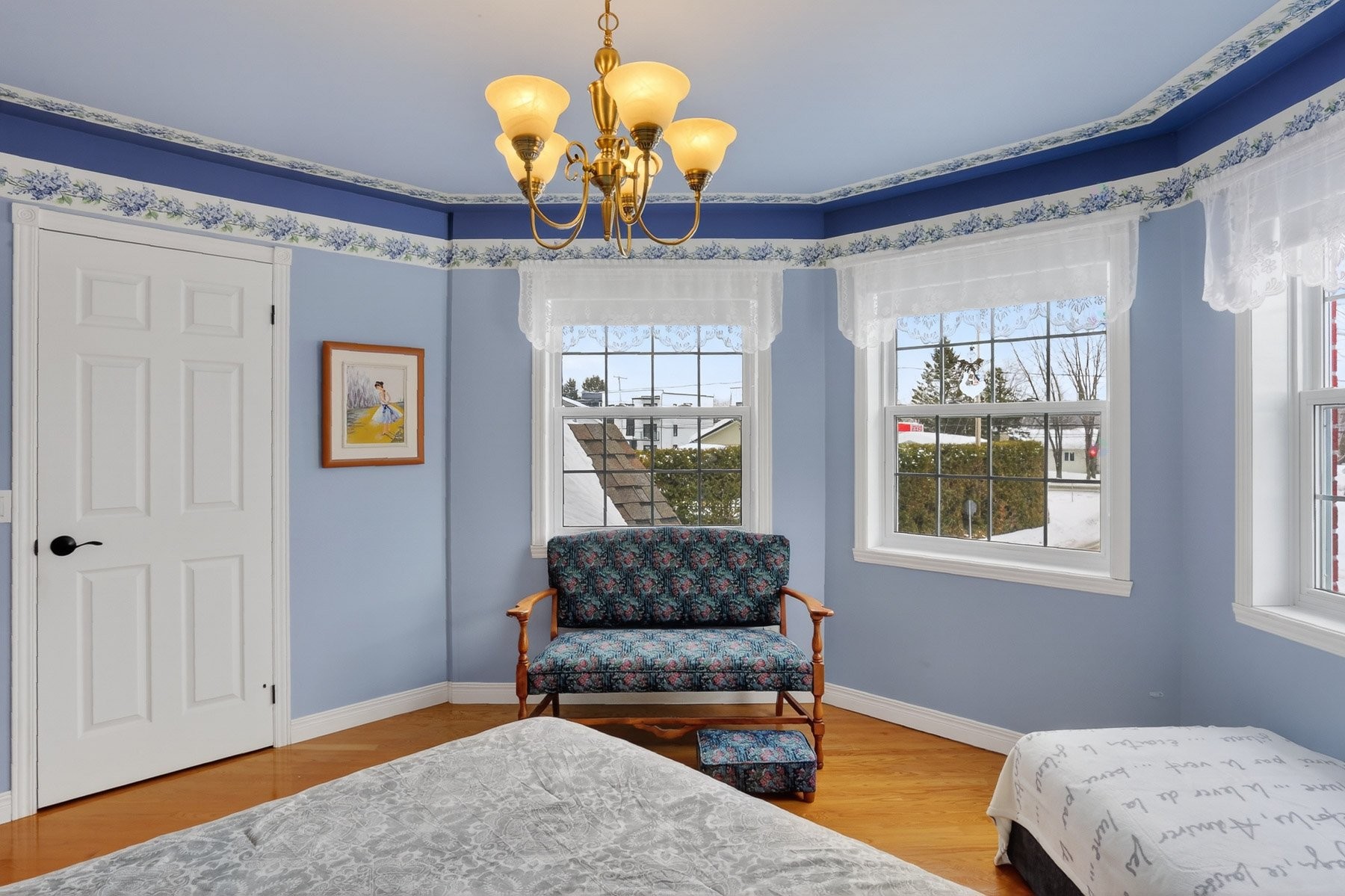 









30


Place Optimiste

,
Sainte-Thècle,




QC
G0X3G0

