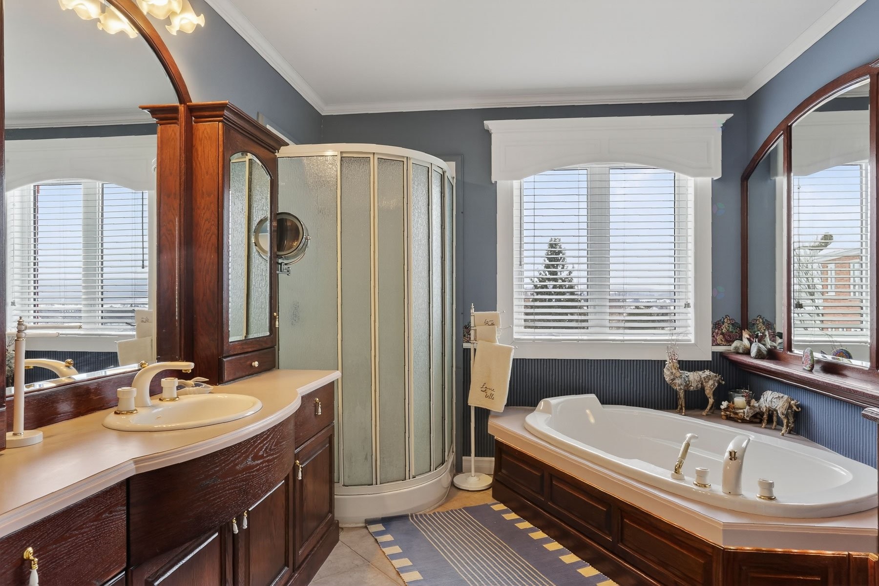 









30


Place Optimiste

,
Sainte-Thècle,




QC
G0X3G0

