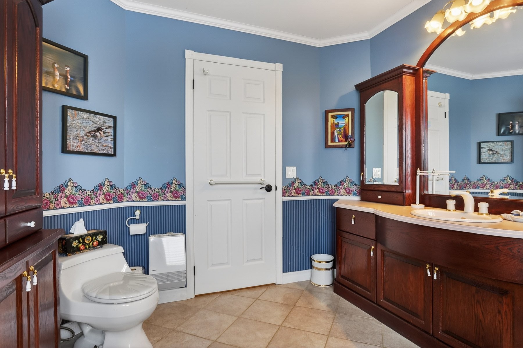 









30


Place Optimiste

,
Sainte-Thècle,




QC
G0X3G0

