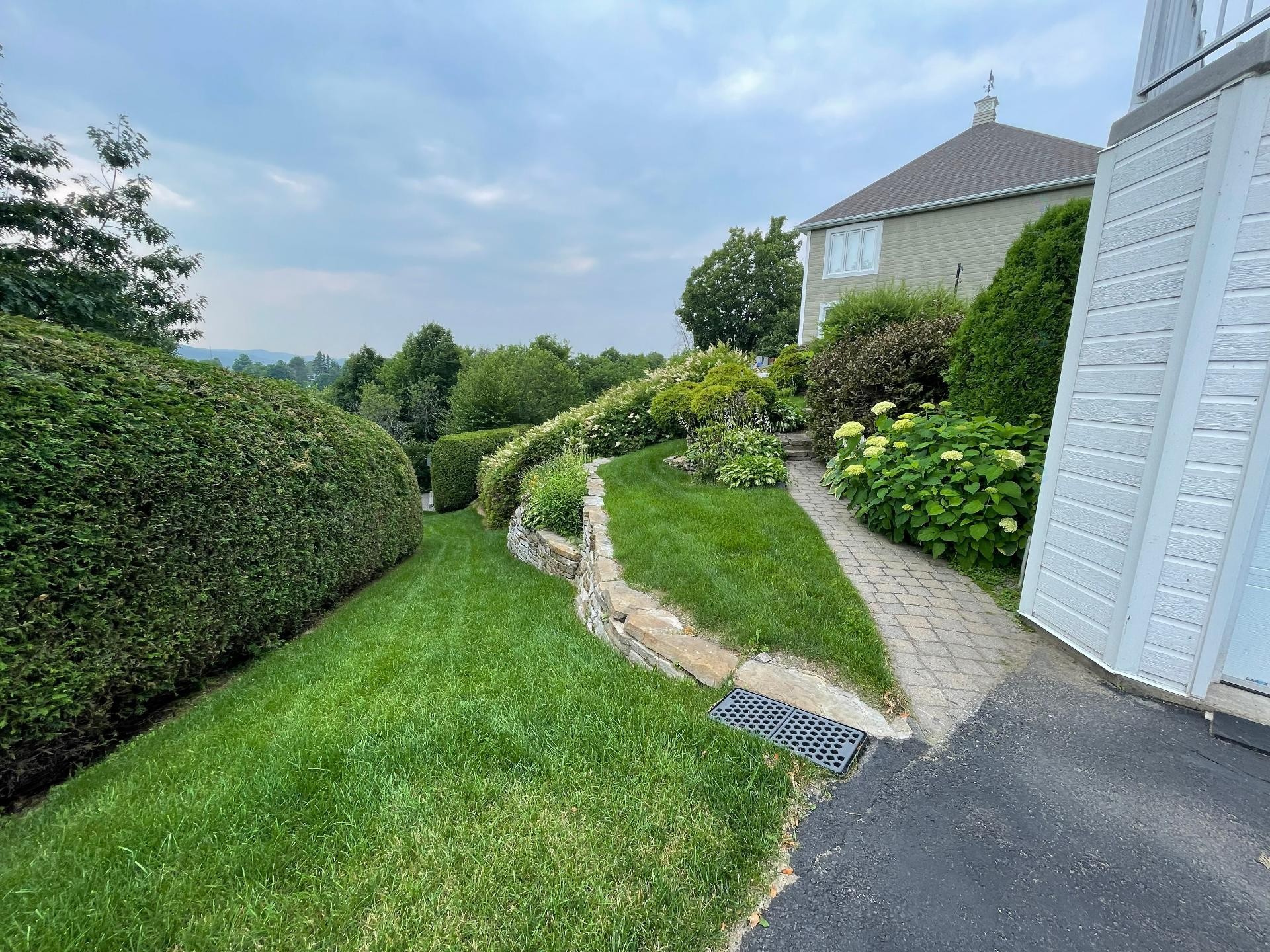 









30


Place Optimiste

,
Sainte-Thècle,




QC
G0X3G0

