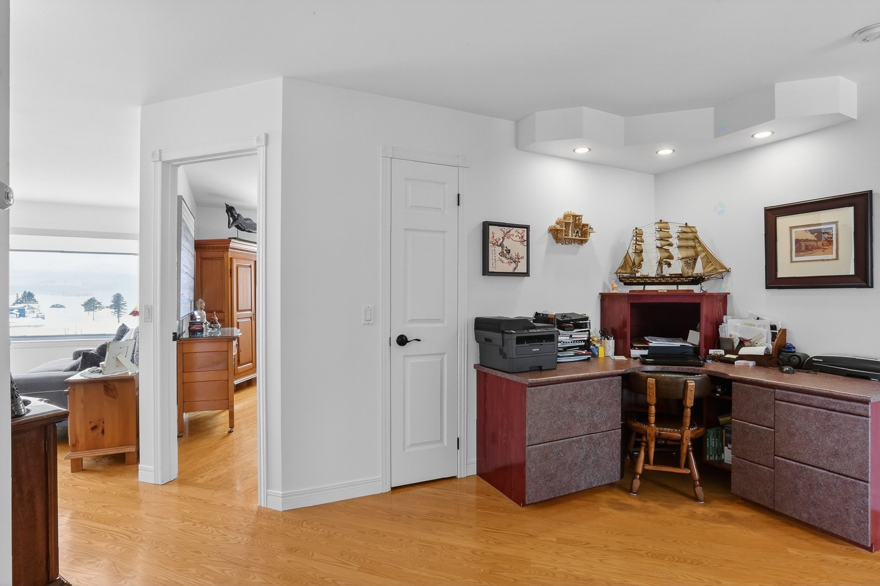 









30


Place Optimiste

,
Sainte-Thècle,




QC
G0X3G0

