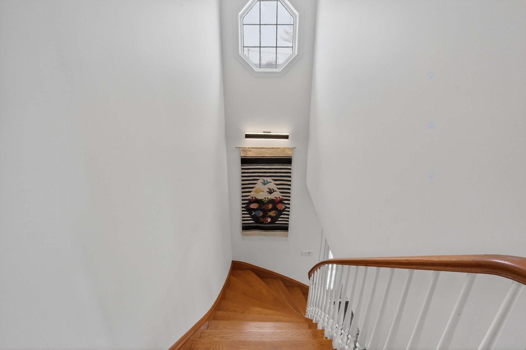 









30


Place Optimiste

,
Sainte-Thècle,




QC
G0X3G0

