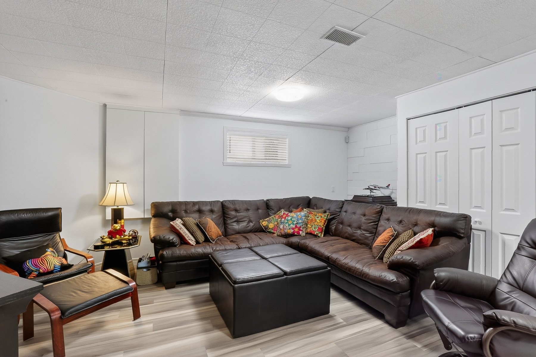 









30


Place Optimiste

,
Sainte-Thècle,




QC
G0X3G0

