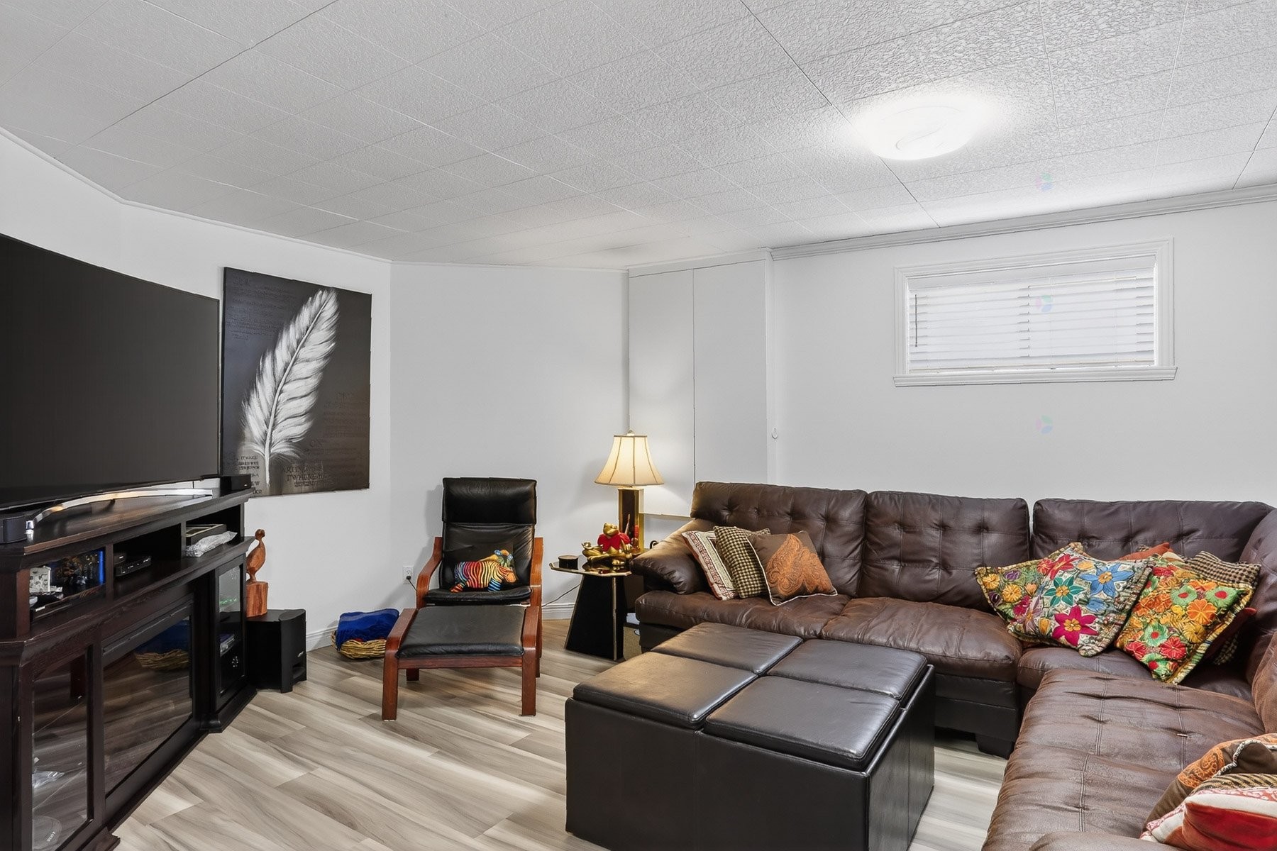 









30


Place Optimiste

,
Sainte-Thècle,




QC
G0X3G0

