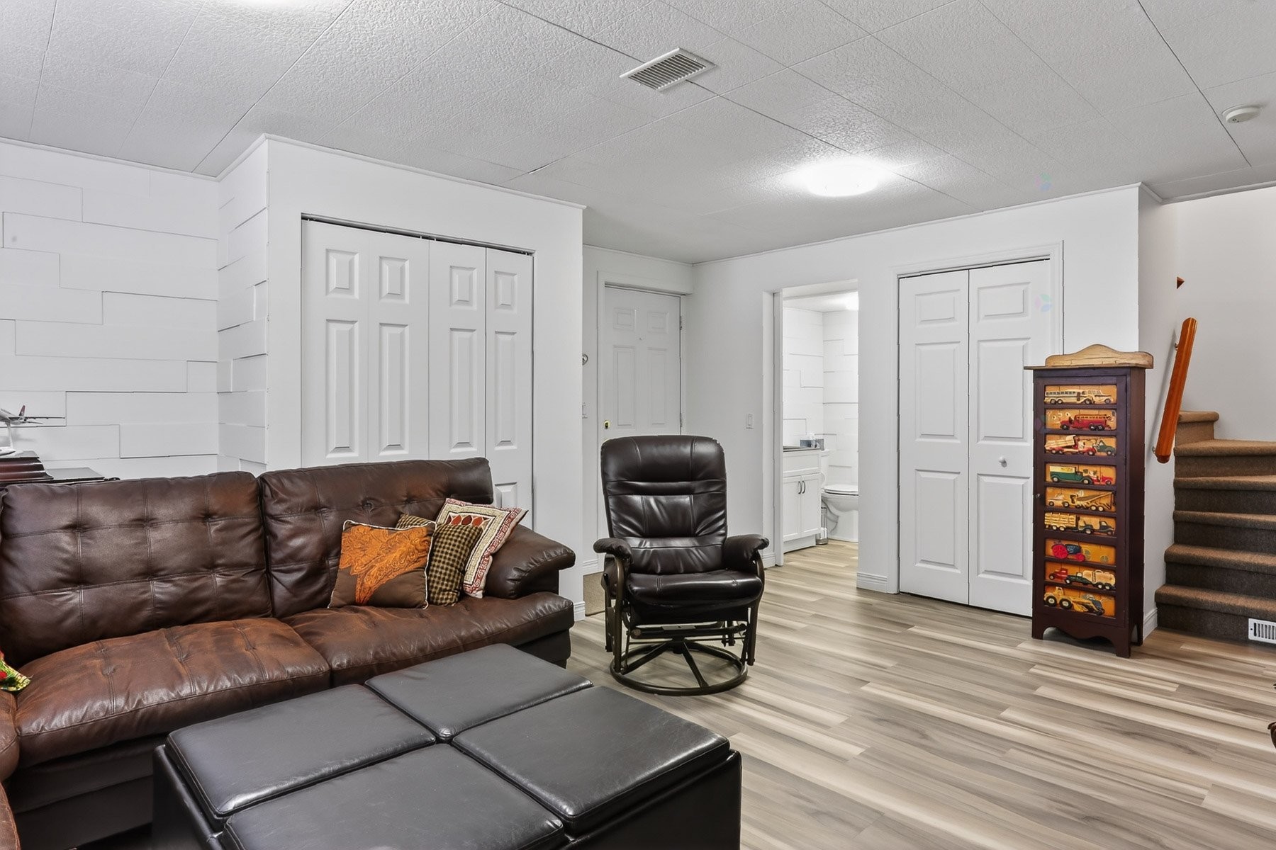 









30


Place Optimiste

,
Sainte-Thècle,




QC
G0X3G0

