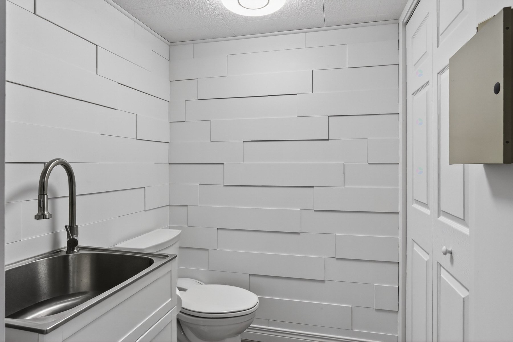 









30


Place Optimiste

,
Sainte-Thècle,




QC
G0X3G0

