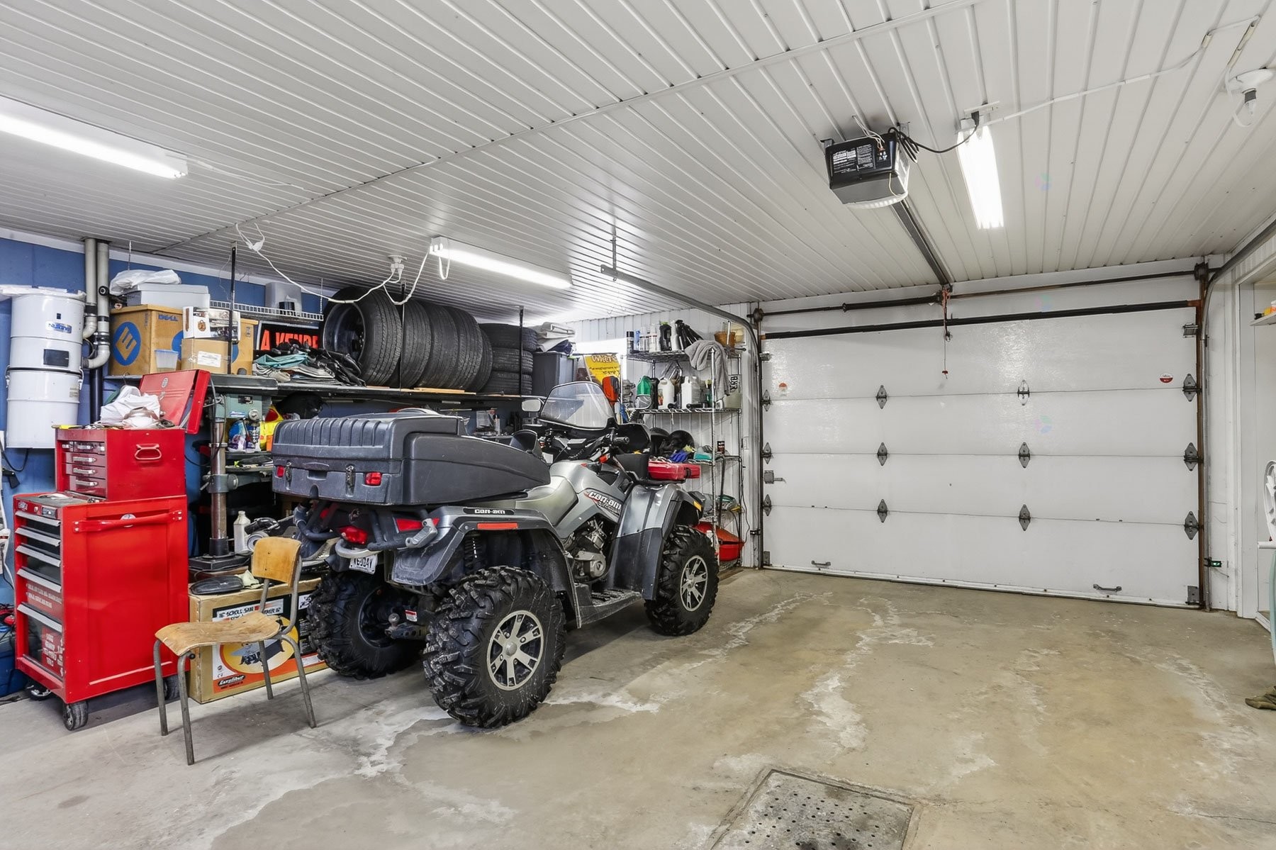 









30


Place Optimiste

,
Sainte-Thècle,




QC
G0X3G0

