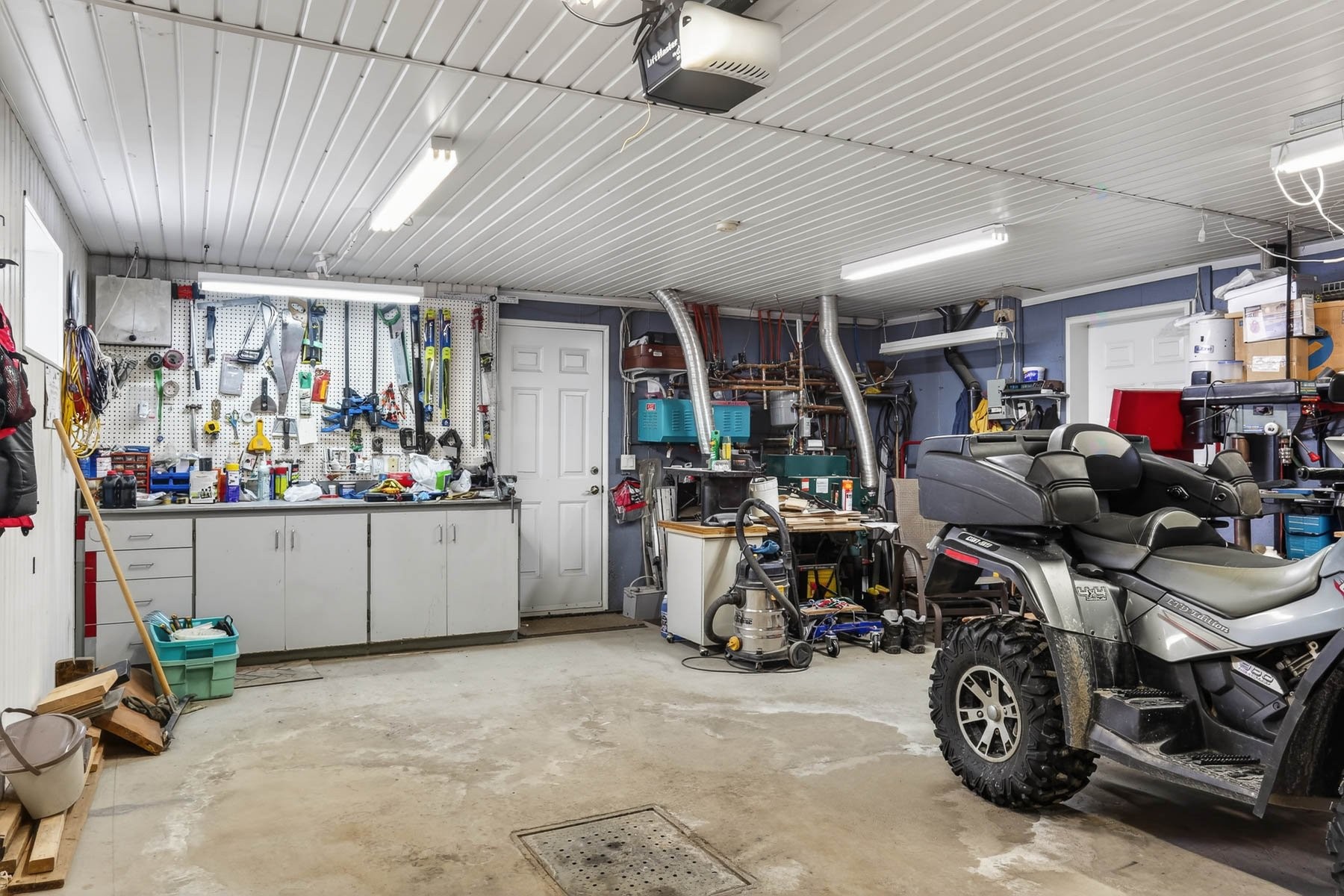 









30


Place Optimiste

,
Sainte-Thècle,




QC
G0X3G0

