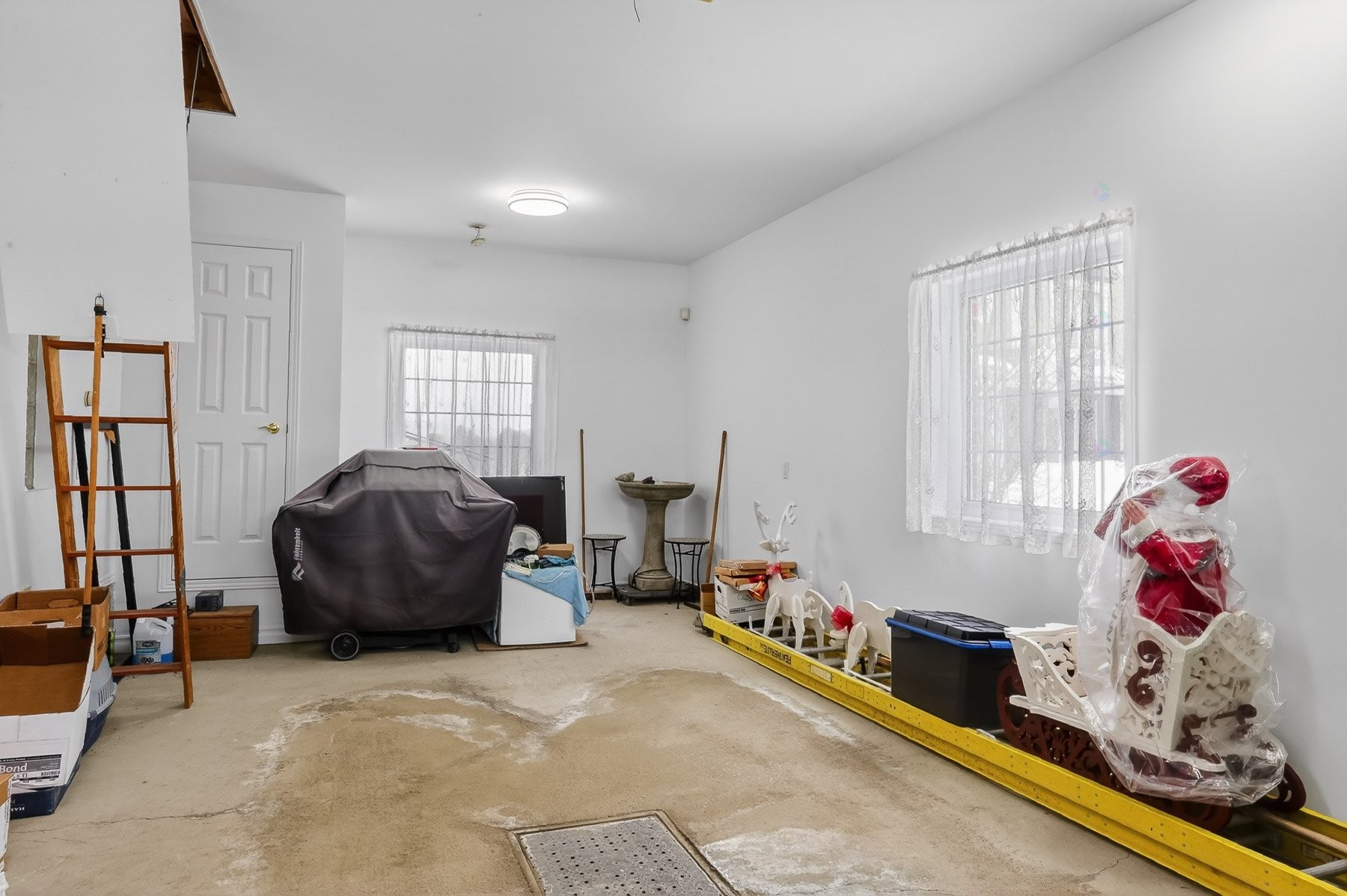 









30


Place Optimiste

,
Sainte-Thècle,




QC
G0X3G0

