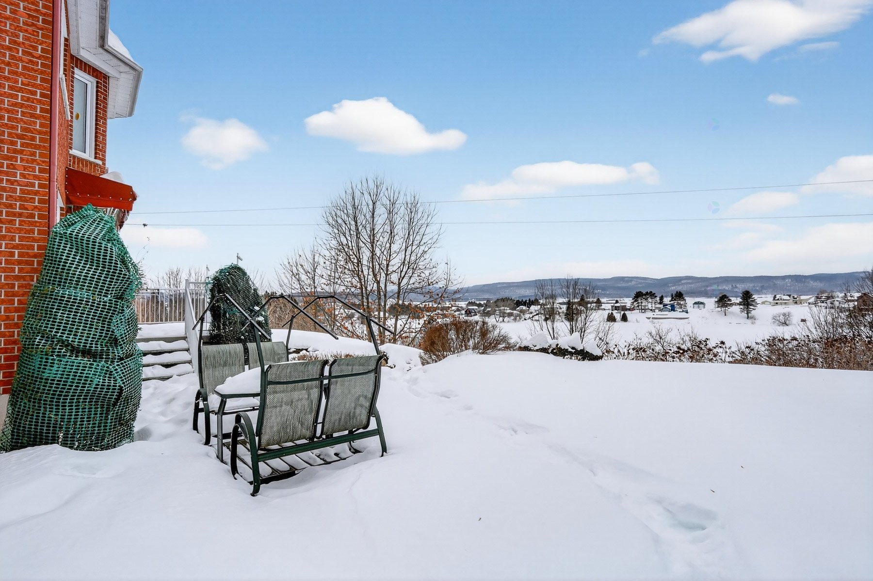 









30


Place Optimiste

,
Sainte-Thècle,




QC
G0X3G0

